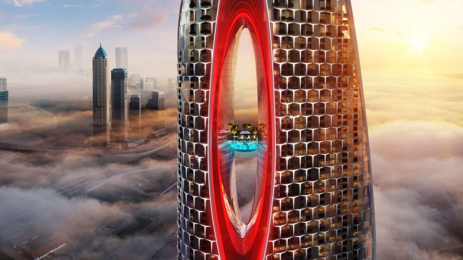 Safa Two by Damac_Featured Image